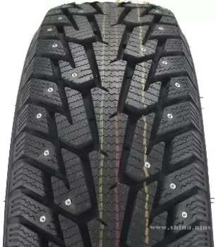 Зимняя шина 245/75 R16 120/116S шип OVATION EcoVision WV-186