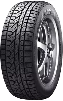 Зимняя шина 265/70 R16 112H Marshal KC15 I'ZEN RV