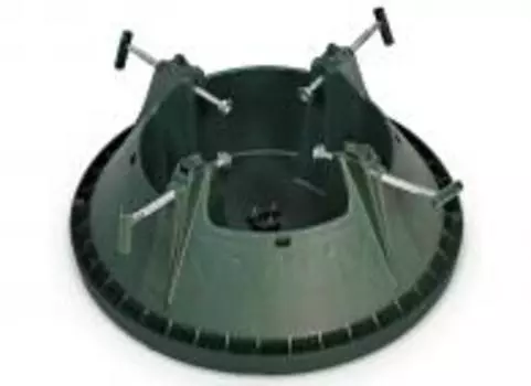 Подставка для елки CINCO C-148