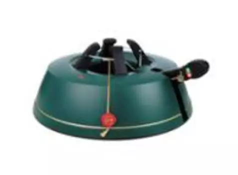 Подставка для елки "KRINNER COMFORT ST."