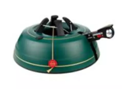 Подставка для елки "KRINNER PREMIUM L"