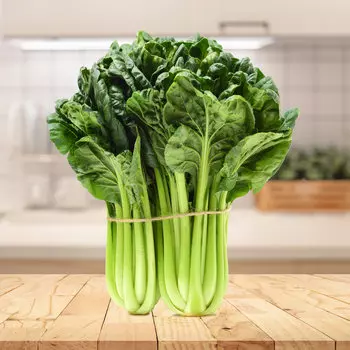 Капуста китайская Татсой