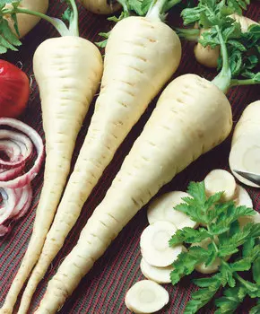 Пастернак Белый