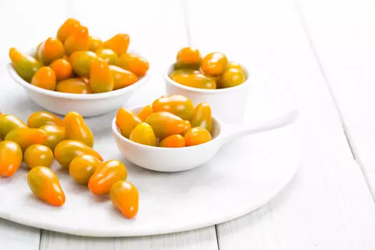 Помидор Оперино F1