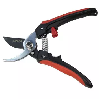 Профессиональный Садовый Секатор