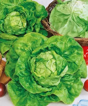 Салат Аттракцион