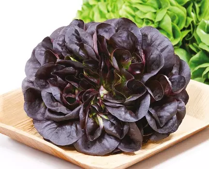 Салат Гоген