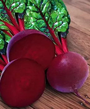 Свёкла Кардиал F1