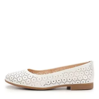 Балетки женские