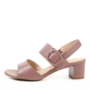 Босоножки женские