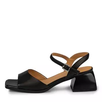 Босоножки женские