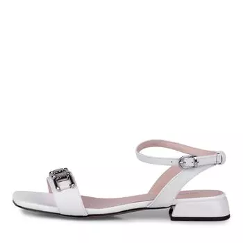 Босоножки женские