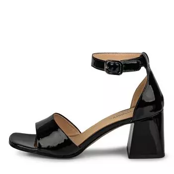 Босоножки женские