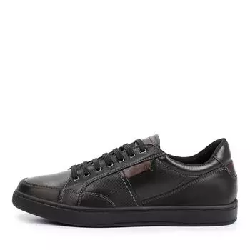 Кеды мужские