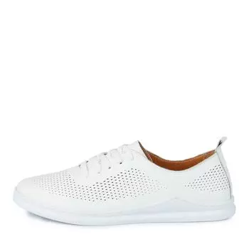 Кеды женские