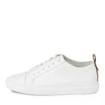 Кеды женские