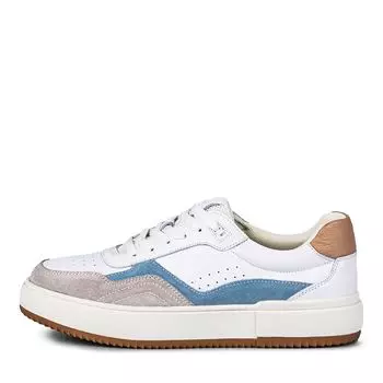 Кеды женские