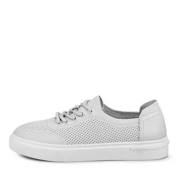 Кеды женские