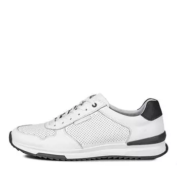 Кроссовки мужские