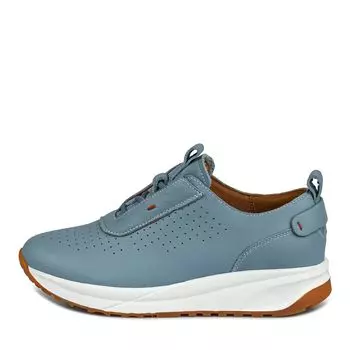 Кроссовки женские