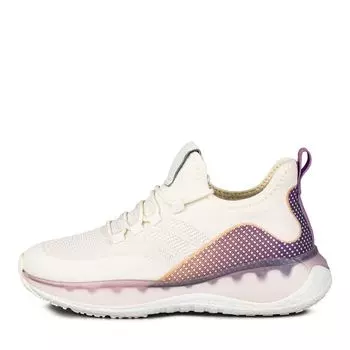 Кроссовки женские