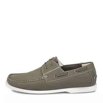 Мокасины мужские