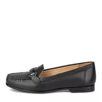 Мокасины женские