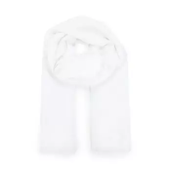 Палантин женский