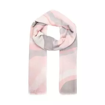 Палантин женский