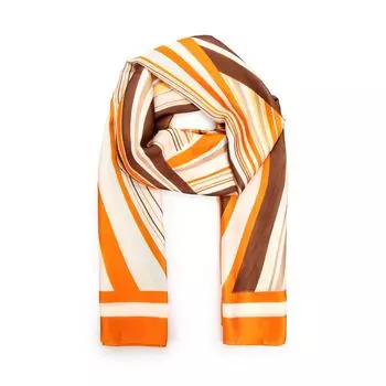 Палантин женский