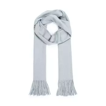 Палантин женский