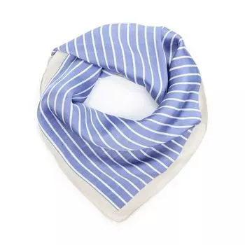 Платок женский