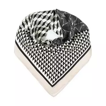 Платок женский