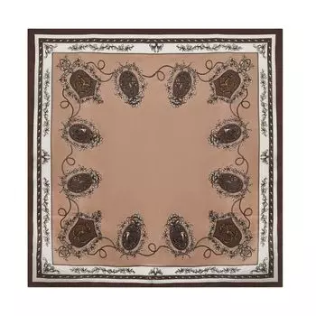 Платок женский