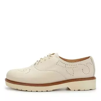 Полуботинки женские