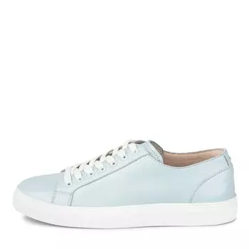 Полуботинки женские