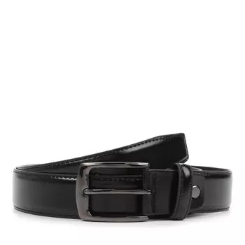 Ремень мужской