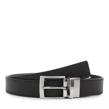 Ремень мужской