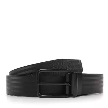 Ремень мужской