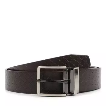 Ремень мужской