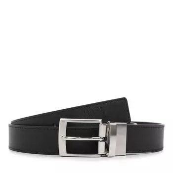 Ремень мужской