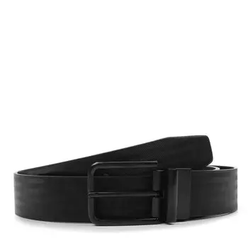 Ремень мужской