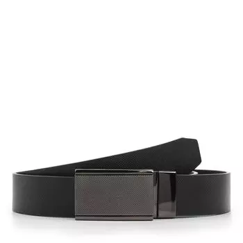 Ремень мужской