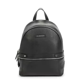 Рюкзак женский