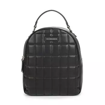 Рюкзак женский