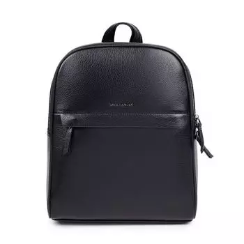 Рюкзак женский