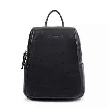 Рюкзак женский