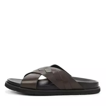 Сабо мужские