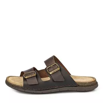 Сабо мужские