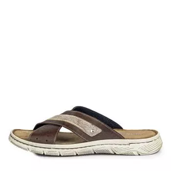 Сабо мужские